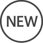 LinkIcon