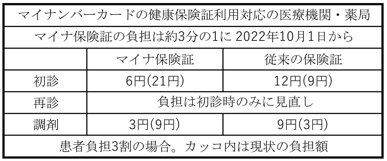 茨城県 牛久市 殺人事件